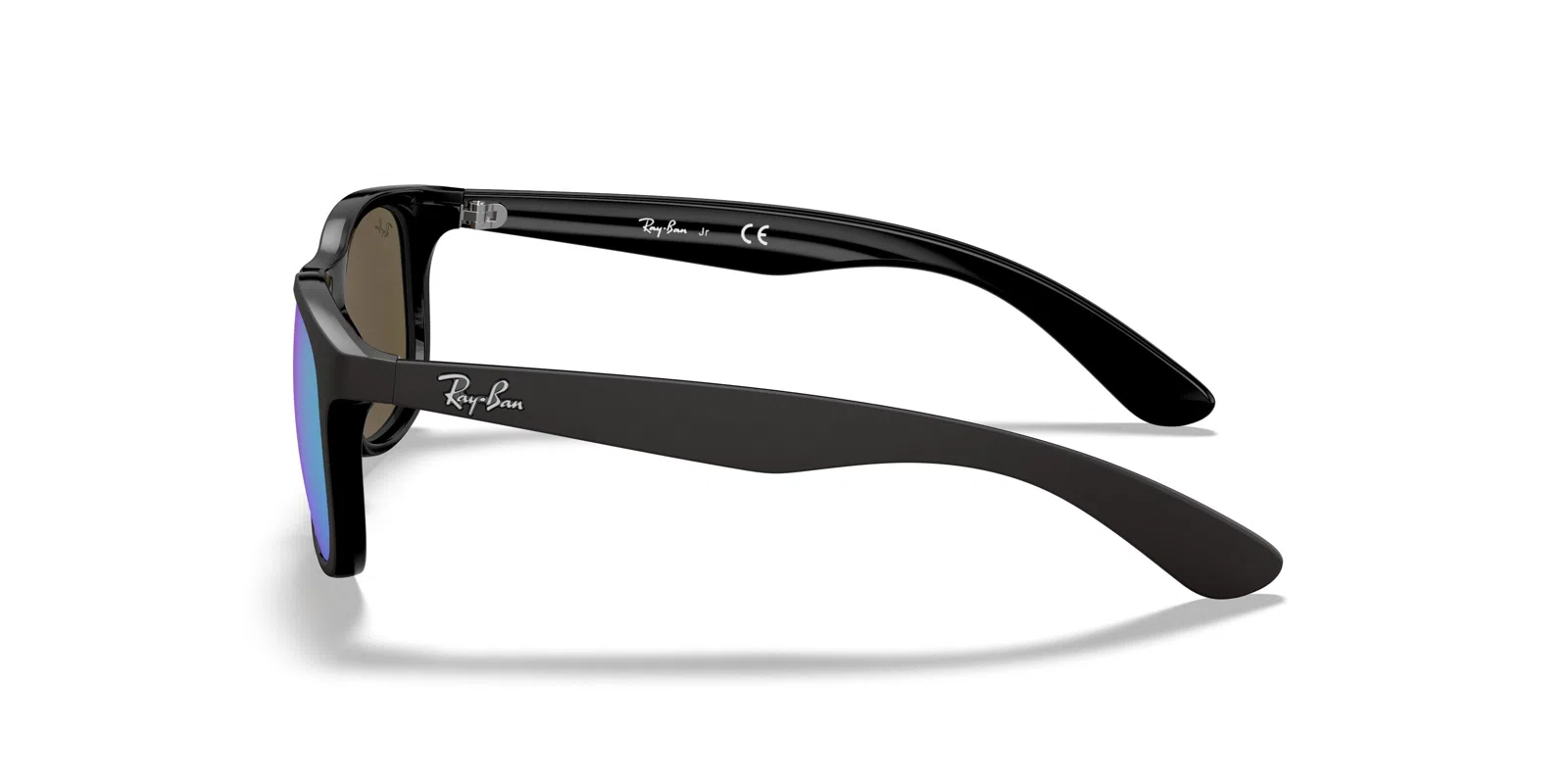Ray-Ban Kids 0RJ9062S Sunglasses - view 35